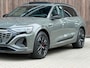 Audi Q8 e-tron 55 quattro S Edition Competition 115 kWh / Chronos Grey /