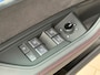 Audi Q8 e-tron 55 quattro S Edition Competition 115 kWh / Chronos Grey /