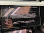 Audi Q8 e-tron 55 quattro S Edition Competition 115 kWh / Chronos Grey /