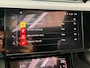 Audi Q8 e-tron 55 quattro S Edition Competition 115 kWh / Chronos Grey /