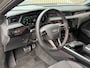 Audi Q8 e-tron 55 quattro S Edition Competition 115 kWh / Chronos Grey /