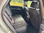 Audi Q8 e-tron 55 quattro S Edition Competition 115 kWh / Chronos Grey /