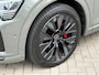 Audi Q8 e-tron 55 quattro S Edition Competition 115 kWh / Chronos Grey /