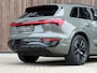 Audi Q8 e-tron 55 quattro S Edition Competition 115 kWh / Chronos Grey /