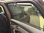Audi Q8 e-tron 55 quattro S Edition Competition 115 kWh / Chronos Grey /