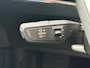 Audi Q8 e-tron 55 quattro S Edition Competition 115 kWh / Chronos Grey /