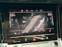 Audi Q8 e-tron 55 quattro S Edition Competition 115 kWh / Chronos Grey /
