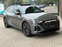 Audi Q8 e-tron 55 quattro S Edition Competition 115 kWh / Chronos Grey /
