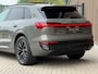 Audi Q8 e-tron 55 quattro S Edition Competition 115 kWh / Chronos Grey /
