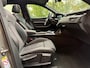Audi Q8 e-tron 55 quattro S Edition Competition 115 kWh / Chronos Grey /