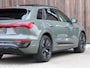 Audi Q8 e-tron 55 quattro S Edition Competition 115 kWh / Chronos Grey /