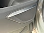 Audi Q8 e-tron 55 quattro S Edition Competition 115 kWh / Chronos Grey /