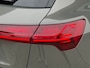 Audi Q8 e-tron 55 quattro S Edition Competition 115 kWh / Chronos Grey /
