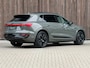 Audi Q8 e-tron 55 quattro S Edition Competition 115 kWh / Chronos Grey /