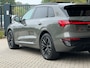 Audi Q8 e-tron 55 quattro S Edition Competition 115 kWh / Chronos Grey /