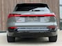 Audi Q8 e-tron 55 quattro S Edition Competition 115 kWh / Chronos Grey /
