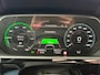 Audi Q8 e-tron 55 quattro S Edition Competition 115 kWh / Chronos Grey /