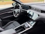 Audi Q8 e-tron 55 quattro S Edition Competition 115 kWh / Chronos Grey /