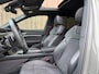 Audi Q8 e-tron 55 quattro S Edition Competition 115 kWh / Chronos Grey /