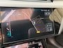 Audi Q8 e-tron 55 quattro S Edition Competition 115 kWh / Chronos Grey /