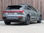 Audi Q8 e-tron 55 quattro S Edition Competition 115 kWh / Chronos Grey /