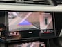 Audi Q8 e-tron 55 quattro S Edition Competition 115 kWh / Chronos Grey /