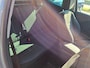 Opel Astra GTC 1.4 Turbo Sport