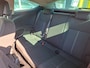 Opel Astra GTC 1.4 Turbo Sport