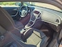 Opel Astra GTC 1.4 Turbo Sport