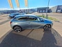 Opel Astra GTC 1.4 Turbo Sport