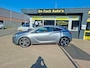Opel Astra GTC 1.4 Turbo Sport