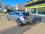 Opel Astra GTC 1.4 Turbo Sport