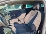 Opel Astra GTC 1.4 Turbo Sport