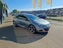 Opel Astra GTC 1.4 Turbo Sport