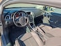 Opel Astra GTC 1.4 Turbo Sport