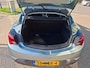 Opel Astra GTC 1.4 Turbo Sport