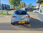 Opel Astra GTC 1.4 Turbo Sport