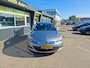 Opel Astra GTC 1.4 Turbo Sport