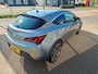 Opel Astra GTC 1.4 Turbo Sport