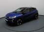 Renault Captur 160pk E-Tech full hybrid techno Apple Carplay/Android Auto | Climate