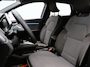Renault Captur 160pk E-Tech full hybrid techno Apple Carplay/Android Auto | Climate