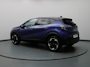 Renault Captur 160pk E-Tech full hybrid techno Apple Carplay/Android Auto | Climate