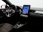 Renault Captur 160pk E-Tech full hybrid techno Apple Carplay/Android Auto | Climate