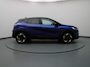 Renault Captur 160pk E-Tech full hybrid techno Apple Carplay/Android Auto | Climate