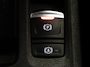 Renault Captur 160pk E-Tech full hybrid techno Apple Carplay/Android Auto | Climate