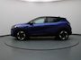 Renault Captur 160pk E-Tech full hybrid techno Apple Carplay/Android Auto | Climate