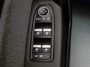 Renault Captur 160pk E-Tech full hybrid techno Apple Carplay/Android Auto | Climate