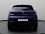 Renault Captur 160pk E-Tech full hybrid techno Apple Carplay/Android Auto | Climate