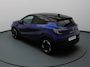 Renault Captur 160pk E-Tech full hybrid techno Apple Carplay/Android Auto | Climate