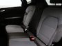 Renault Captur 160pk E-Tech full hybrid techno Apple Carplay/Android Auto | Climate